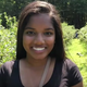 Image for article titled College Student Raped and Murdered, Allegedly by Catcalling Asshole
